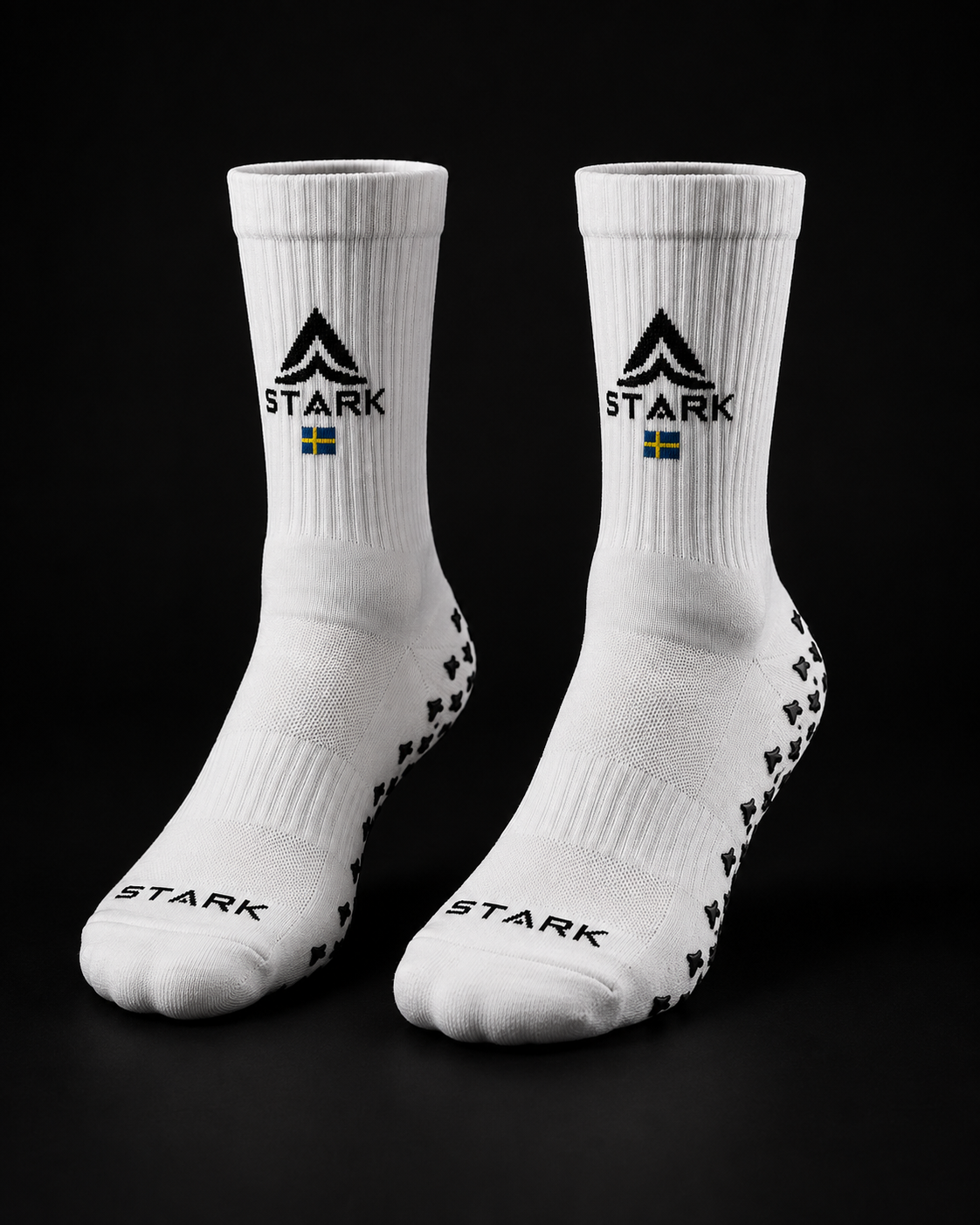 Stark Grip Socks STRENGTH 40-43
