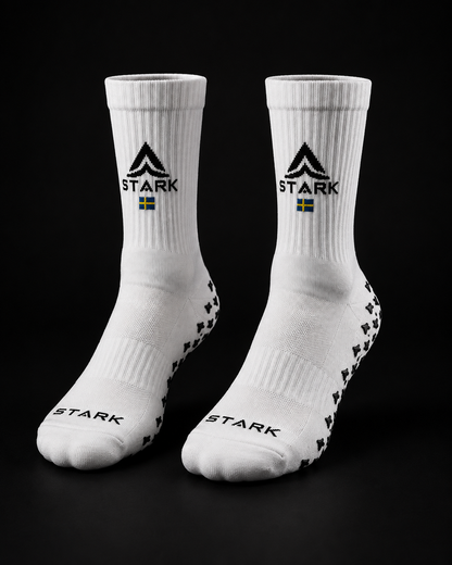 Stark Grip Socks STRENGTH 40-43