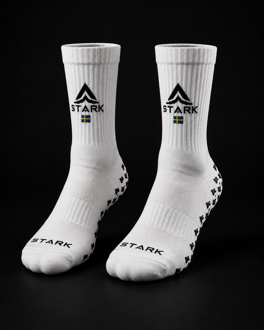 Stark Grip Socks STRENGTH 36-39